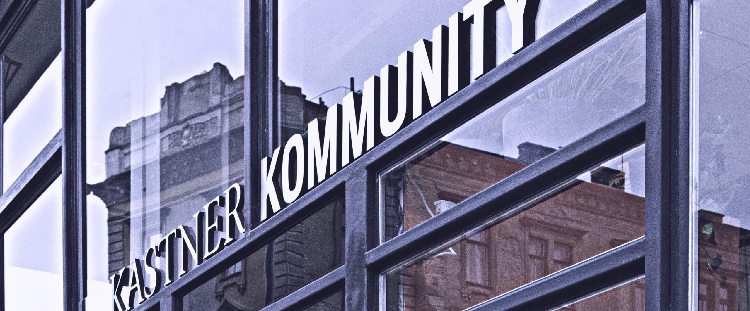 Kastner Kommunity, photo 10